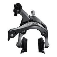 shimano ultegra br 6800 brake caliper rear brake