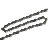 Shimano Deore CN-HG70