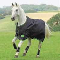 Shires Tempest Original 100 Turn...