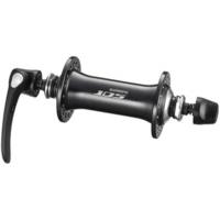 Shimano 105 FH-5700