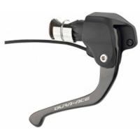 shimano dura ace st 9071