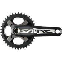 shimano saint fc m820