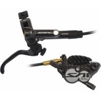 shimano saint br m820