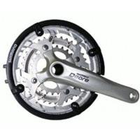 Shimano Deore FC-M533