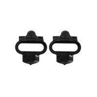 Shimano Replacement SM-SH51 MTB Cleats