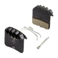 Shimano Disc Type Ice-Tec Resin ...