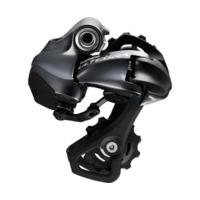 Shimano Ultegra Di2 RD-6870