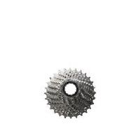 Shimano 105 CS-5800 Bicycle Cassette - 11 Speed - 12/25