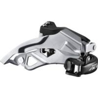 Shimano Acera FD-T3000