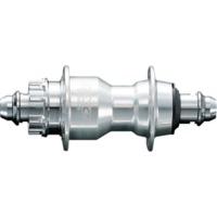 Shimano DXR FH-MX71