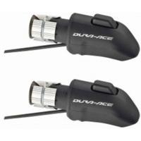 shimano dura ace di2 sw 9071