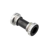 Shimano Tiagra RS500 Bottom Bracket Cups - Italian