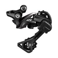Shimano XT Shadow Plus RD-M8000