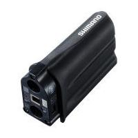 Shimano Di2 SM-BTR1 Battery