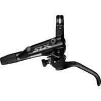 Shimano SLX BL-M7000