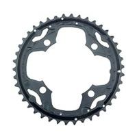 Shimano SLX FC-M660 Kettenblatt (42)