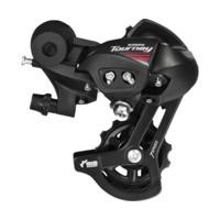 Shimano Tourney RD-A070