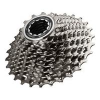 Shimano Tiagra CS-HG500 Bicycle Cassette - 10 Speed - 11/25T