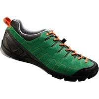 Shimano SH-CT80 (38)