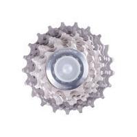 Shimano Dura-Ace CS-7900 Bicycle Cassette - 10 Speed Grey 12-27T