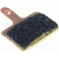 Shimano M05 brake pad