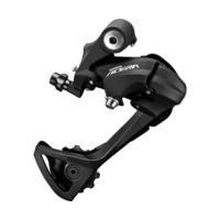 Shimano Acera RD-T3000