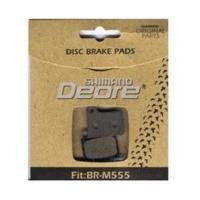 Shimano M02 (Shimano Deore)