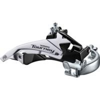 Shimano Tourney FD-TY500