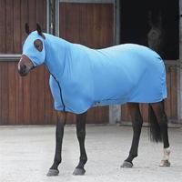 Shires Stretch Rug
