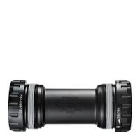 Shimano Dura Ace R9100 Bottom Bracket - Italian