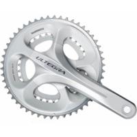 Shimano Ultegra FC-6700 Compact