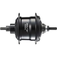 Shimano Hub Gear Alfine SG-S700