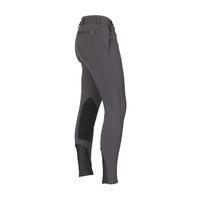 Shires Stratford Performance Breeches