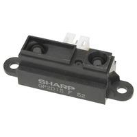 Sharp GP2Y0D21YK0F 24cm Detecting Distance Measuring Sensor