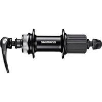 shimano rs505 cl disc rear road hub