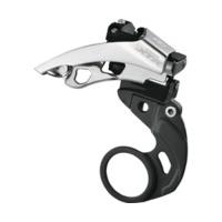 Shimano XTR FD-M980