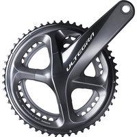 Shimano Ultegra R8000 Double 11 Speed Chainset