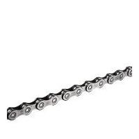 Shimano Ultegra 6800 - HG700 - 11 Speed 116 Link Chain