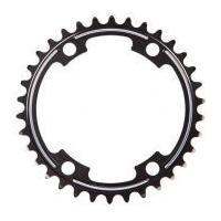 shimano dura ace fc 9000 chainring 34t ma