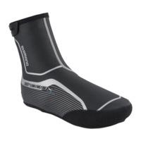 Shimano H2O S1000X
