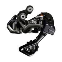 shimano xtr di2 rd m9050