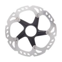 Shimano XT SM-RT81 Ice-Tec (203 ...