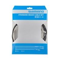 Shimano Standard Brake Cable Set