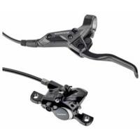 Shimano BR-M315