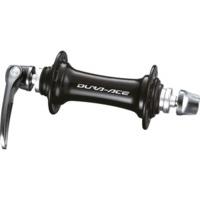 shimano dura ace hb 9000