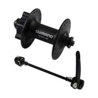 Shimano HB-M475