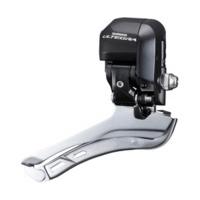 Shimano Ultegra Di2 FD-6870