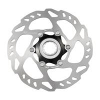 Shimano SLX SM-RT68 (180 mm)