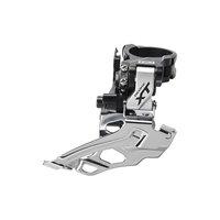 Shimano XT M786 Conventional 2x10 Front Mech