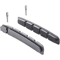 Shimano S70 (V-Brake)